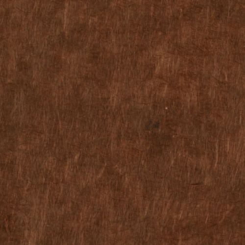 Papertree 50*70 Lokta Paper Expresso - Lot De 10 Feuilles