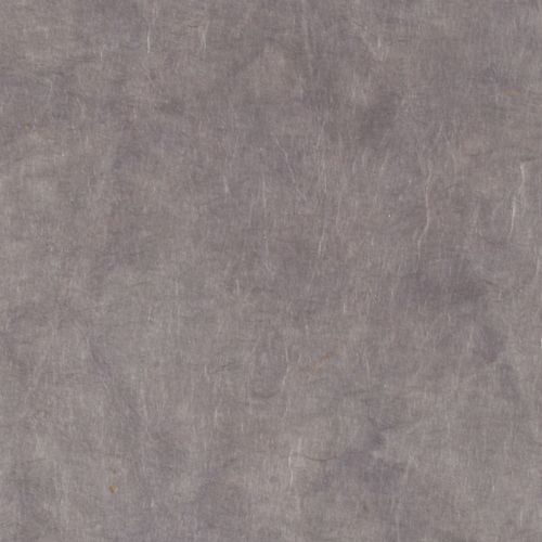 Papertree 50*70 Lokta Paper Stone - Lot De 10 Feuilles