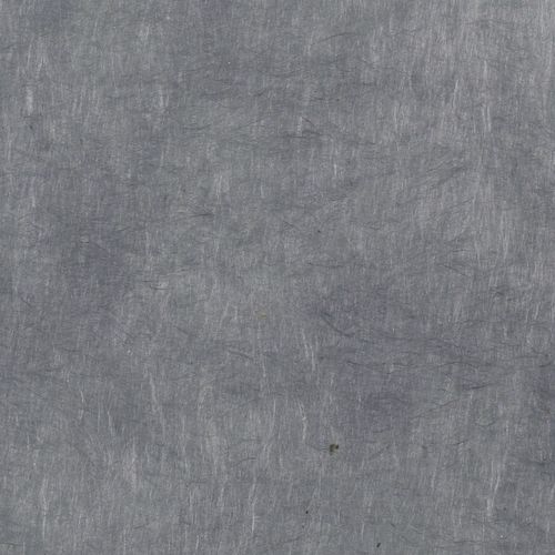 Papertree 50*70 Lokta Paper Elephant - Lot De 10 Feuilles
