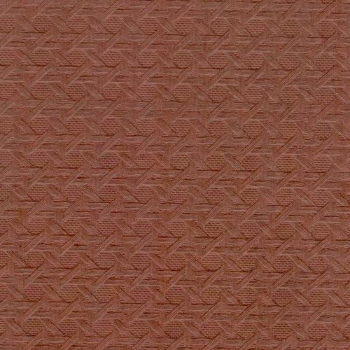 Papertree Ds 50 X 70 - 100g Cannage Papier Gaufré Caramel - Lot De 10 Feuilles
