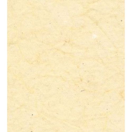 Papertree 56*76 100g Papier Batik Cv09 Pêche - Lot De 10 Feuilles