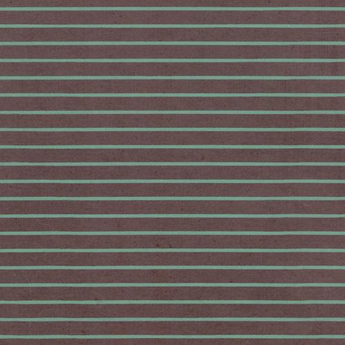 Papertree 50*70 110g Marine Choco - Lot De 10 Feuilles
