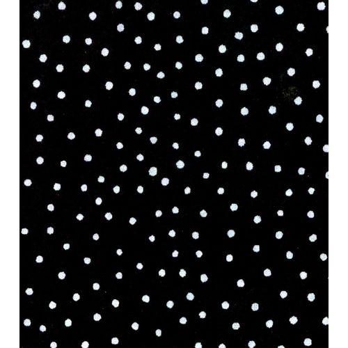 Papertree 50*70 100g Raidana Noir - Lot De 10 Feuilles