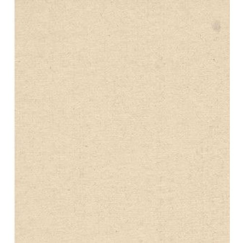 Papertree 50*70 100g Unilin Cajou - Lot De 10 Feuilles