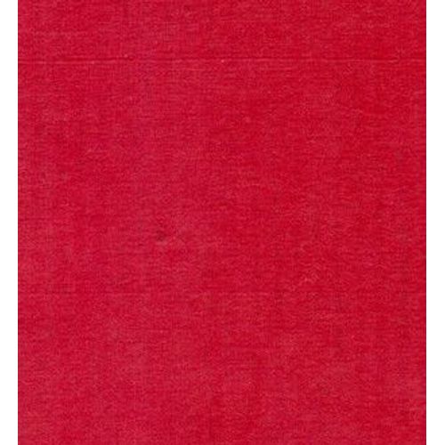 Papertree Ds 50 X 70 - 100g Unilin Cerise - Lot De 10 Feuilles