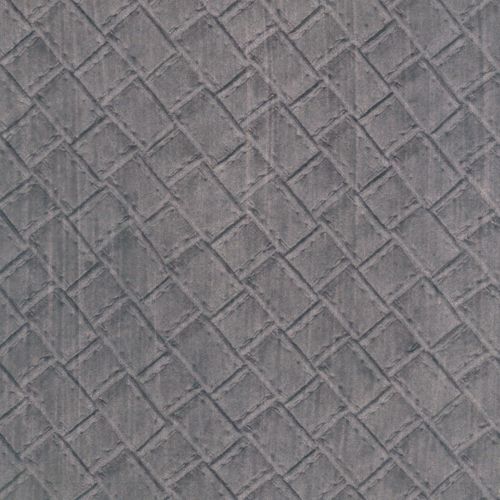 Papertree Ds 50 X 70 - 125g Hermes Gris - Lot De 10 Feuilles