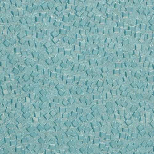 Papertree Ds 50 X 70 - 125g Confetti Caraibes - Lot De 10 Feuilles