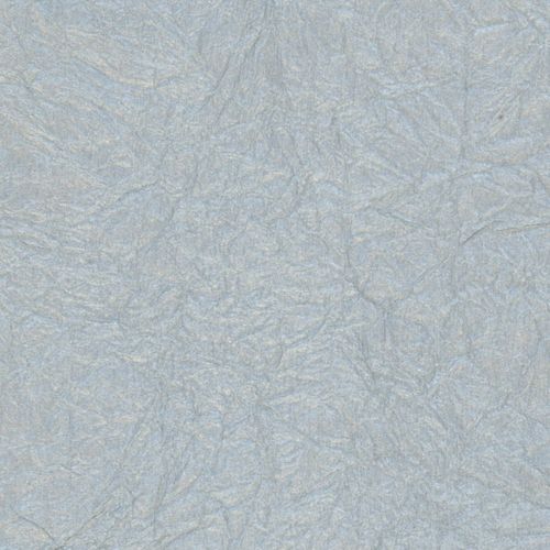 Papertree 56*76 125g Antik Argent - Lot De 10 Feuilles