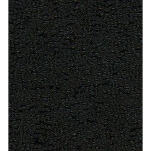 Papertree 56*76 125g Gum Noir - Lot De 10 Feuilles