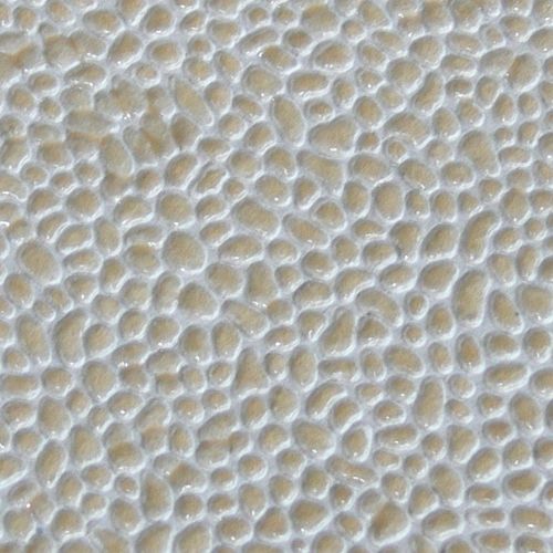 Papertree 56*76 125g Gum Taupe - Lot De 10 Feuilles