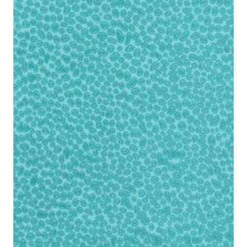 Papertree 56*76 125g Gum Curaçao - Lot De 10 Feuilles