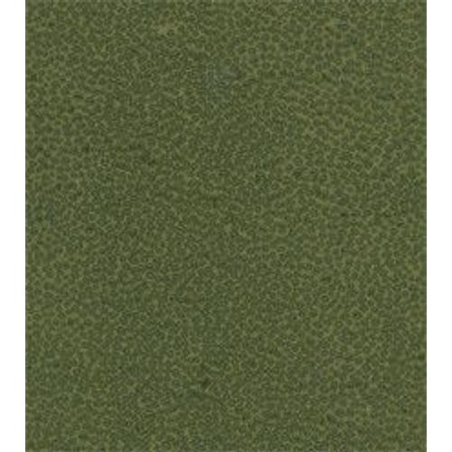 Papertree 56*76 125g Gum Kaki - Lot De 10 Feuilles