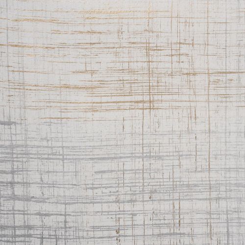 Papertree 50*70 125g Artist Ivoire Or Argt - Lot De 10 Feuilles