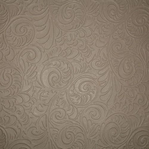 Papertree 56*76 125g Zelda Taupe - Lot De 10 Feuilles