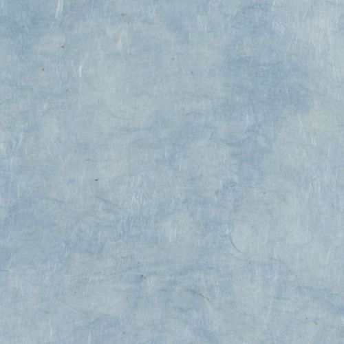Papertree 50*70 Lokta Paper Ice - Lot De 10 Feuilles