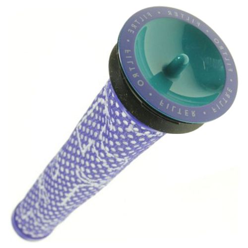 Préfiltre - Aspirateur (965661-02 SIEMENS, DYSON)