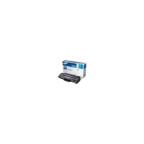 Toner Samsung MLT-1052S