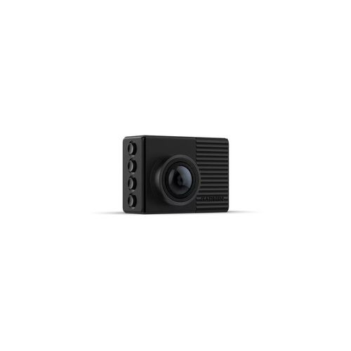 Dashcam Garmin Dash Cam 66