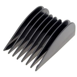 Sabot 18mm cs-00132552 pour Tondeuse Calor