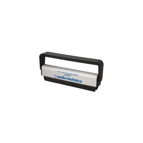 Brosse Audio Technica AT6011a