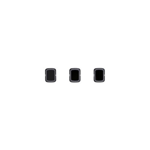 Filtre Dji Jeu De Filtres Mavic 2 Air-Dji-Dji