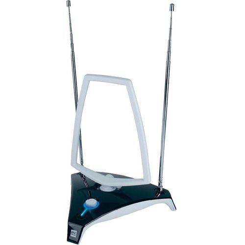 Antenne intérieure One For All SV9360 Noire