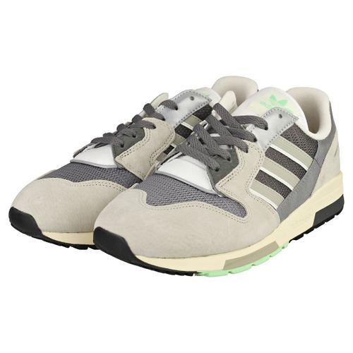 adidas zx 420 homme soldes