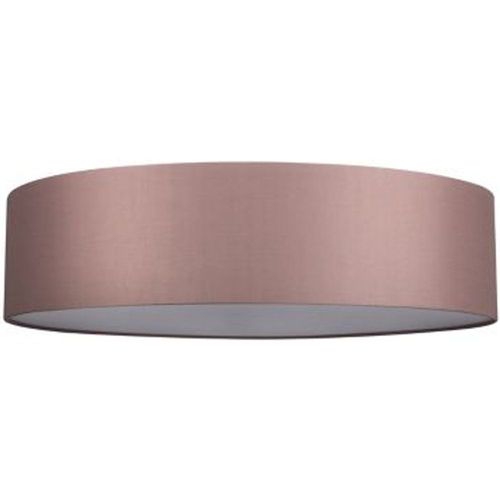 Abat-Jour Et Diffuseur Schofar Taupe