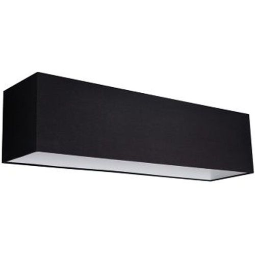Abat-Jour Riqq - 80cm Goodhome Noir