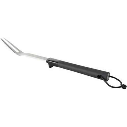 Fourchette pour barbecue GoodHome