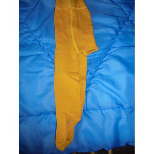 Collants