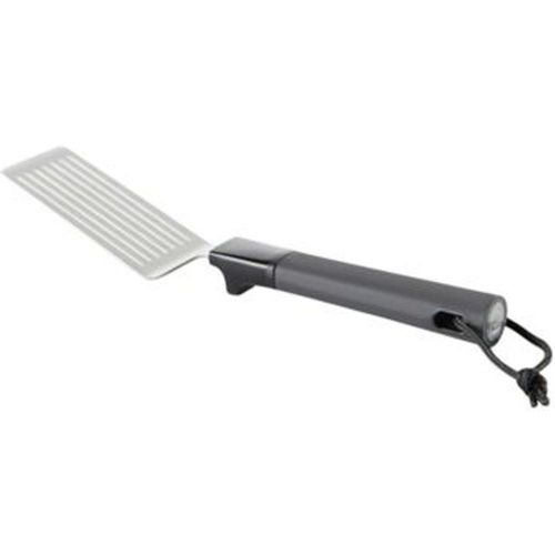 Grattoir pour plancha GoodHome