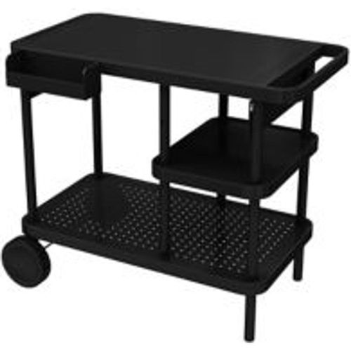 Chariot fixe ? plancha Rockwell GoodHome