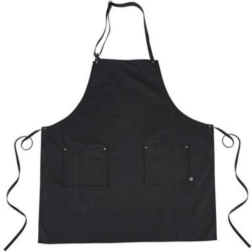 Tablier GoodHome