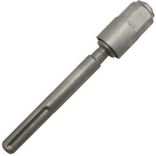 Adaptateur SDSmax ? SDS+
