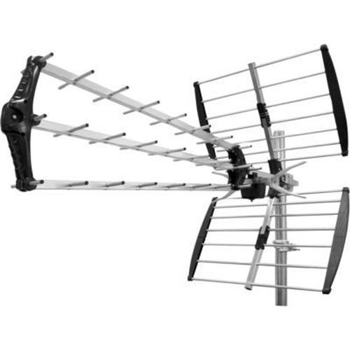 Antenne ext?rieure Trinappe Pro Optex