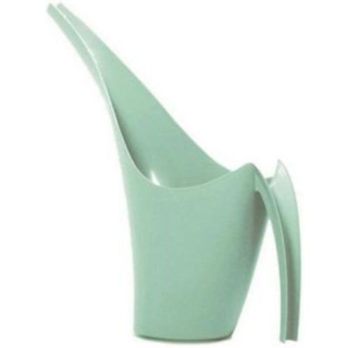 Arrosoir Girafe vert 1 5 L