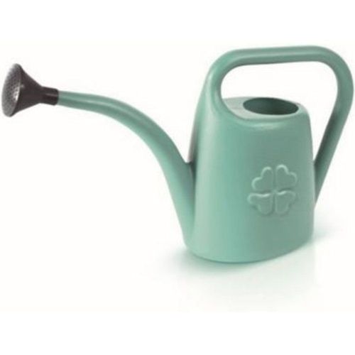 Arrosoir Koni vert 1 8L