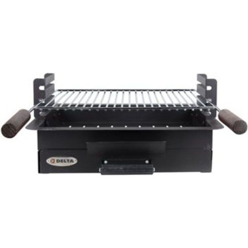 Ensemble grillades Delta n?15