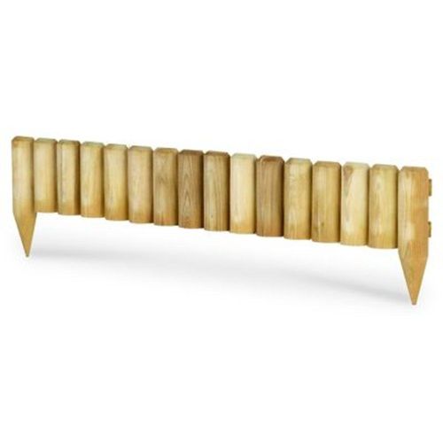 Bordure ? Planter Blooma 101 X H.15 Cm