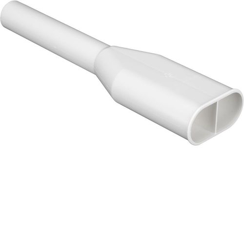 Tube d'évacuation double vidange Lave-linge (484000008439 484000008835 )