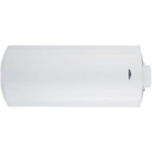 Chauffe-eau ?lectrique horizontal Ariston 200L