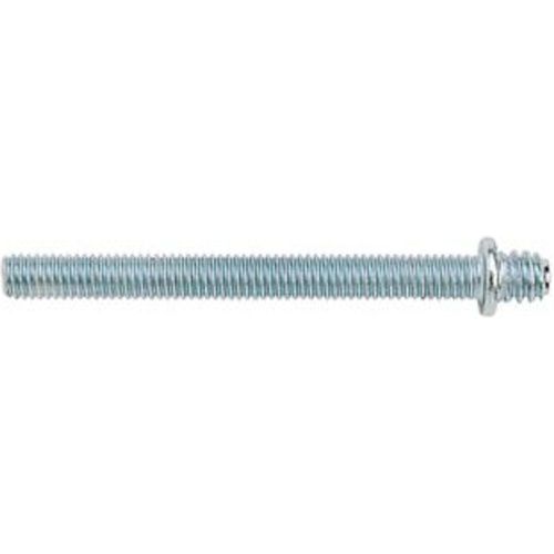 10 pattes ? vis Molly - 5 x 50 mm