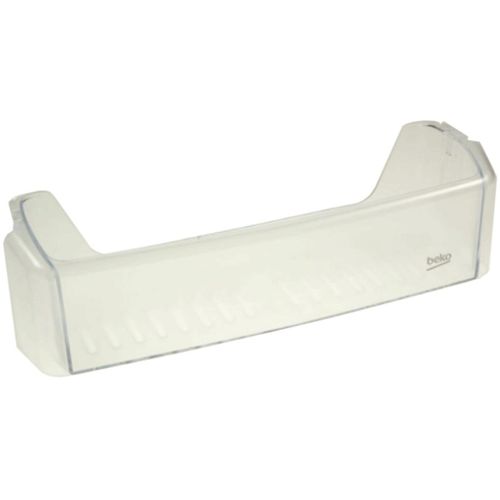 Balconnet porte bouteille Réfrigérateur congélateur (4312831500 BEKO)