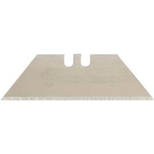 Lame de couteau Magnusson 24mm  10 pi?ces