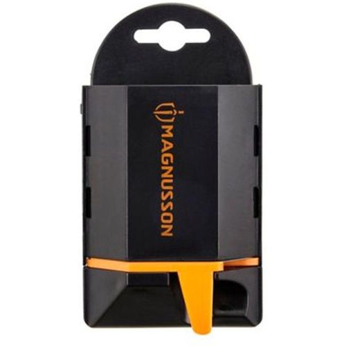 Lame de couteau Magnusson 67mm  50 pi?ces