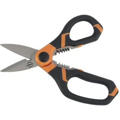 Ciseaux d'?lectricien Magnusson 14 cm
