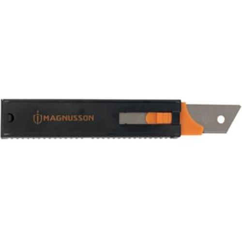 Lame de cutter Magnusson 30mm  5 pi?ces