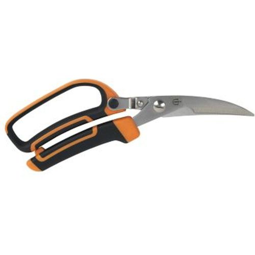 Ciseaux pour gros travaux Magnusson 21 cm