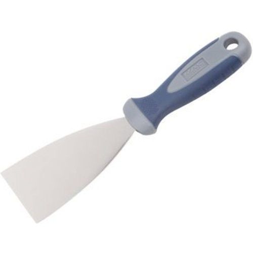 Couteau plaquiste am?ricain 6 cm Mac Allister